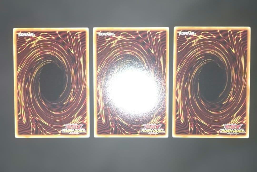 エルテェイス　ザ　マスターデュエル オーバーラッシュ　ラッシュデュエル