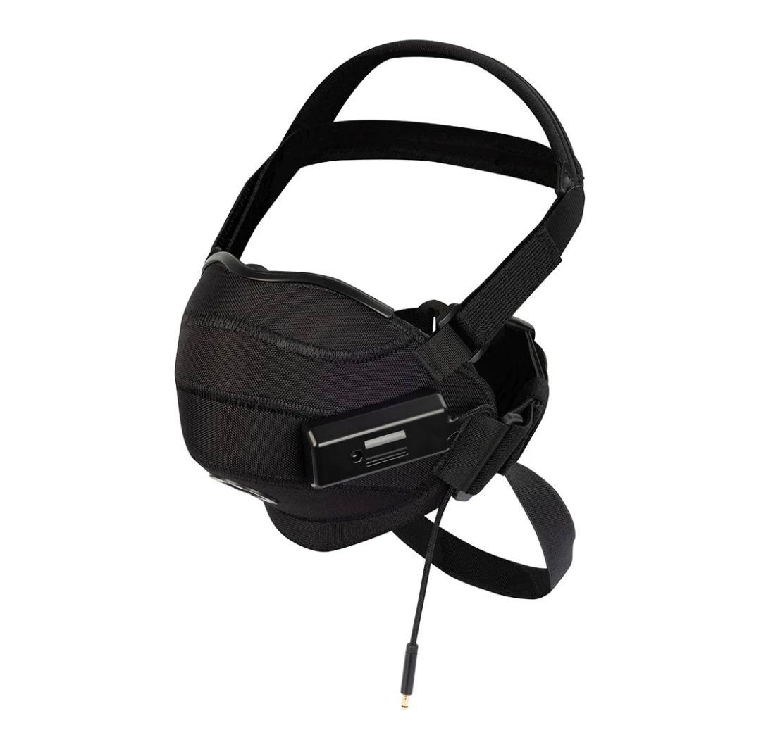 【未使用】OMBRA v2 S-Mサイズ