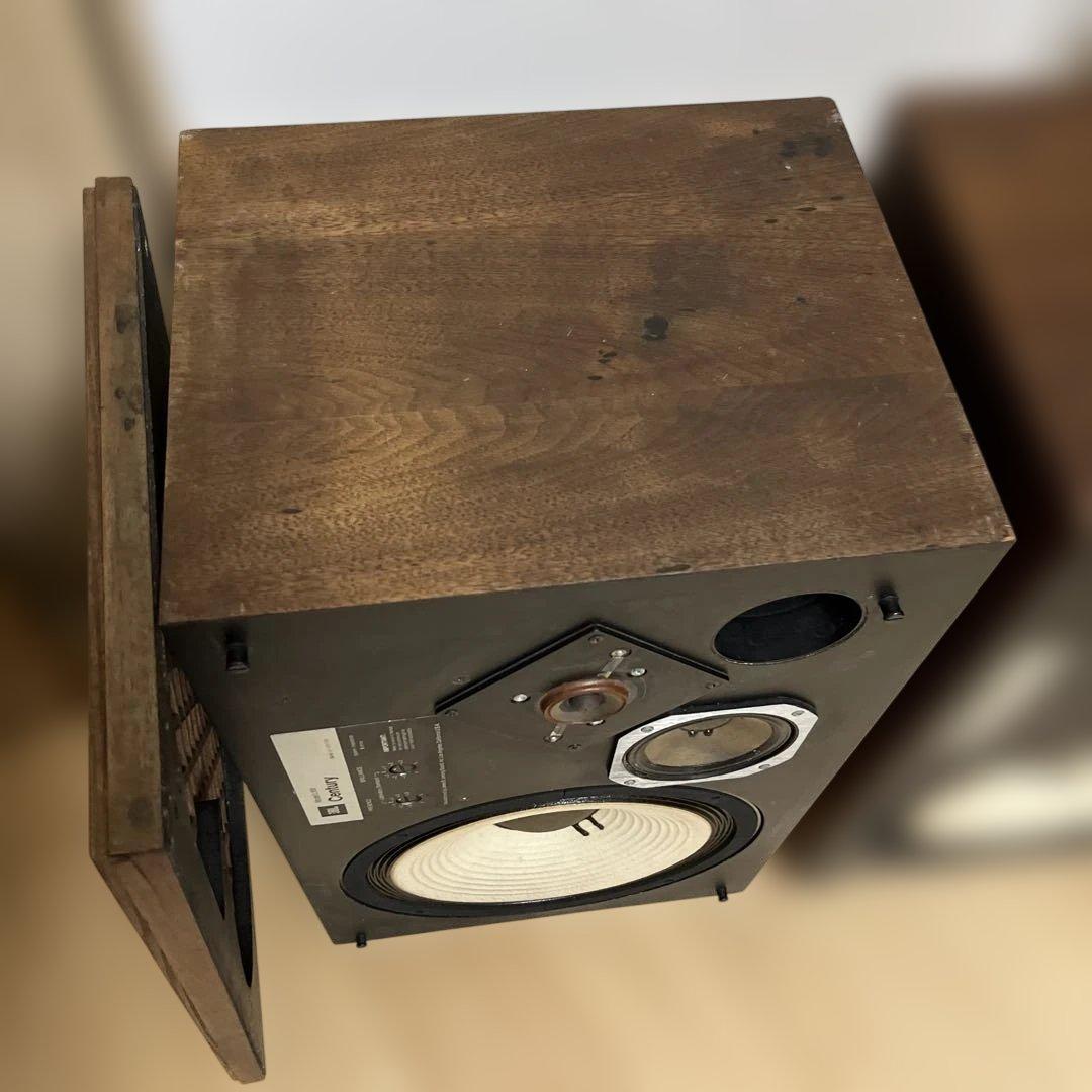 JBL L100 Century 1ペア