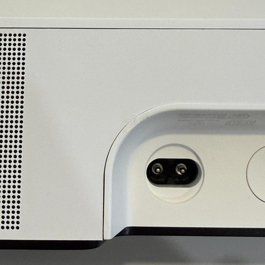 Sonos Beam (Gen 2) ホワイト 極美品