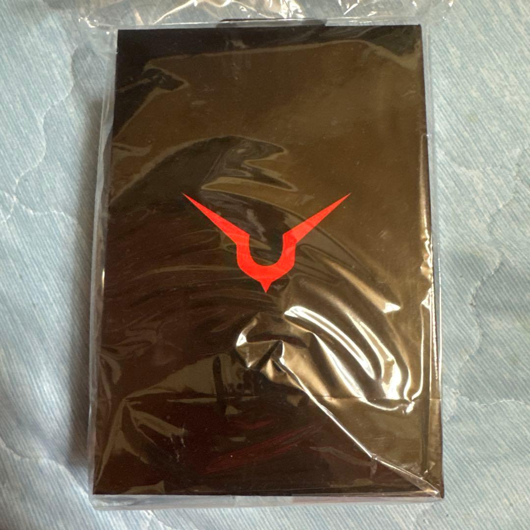 コードギアス反逆のルルーシュ イヤホン