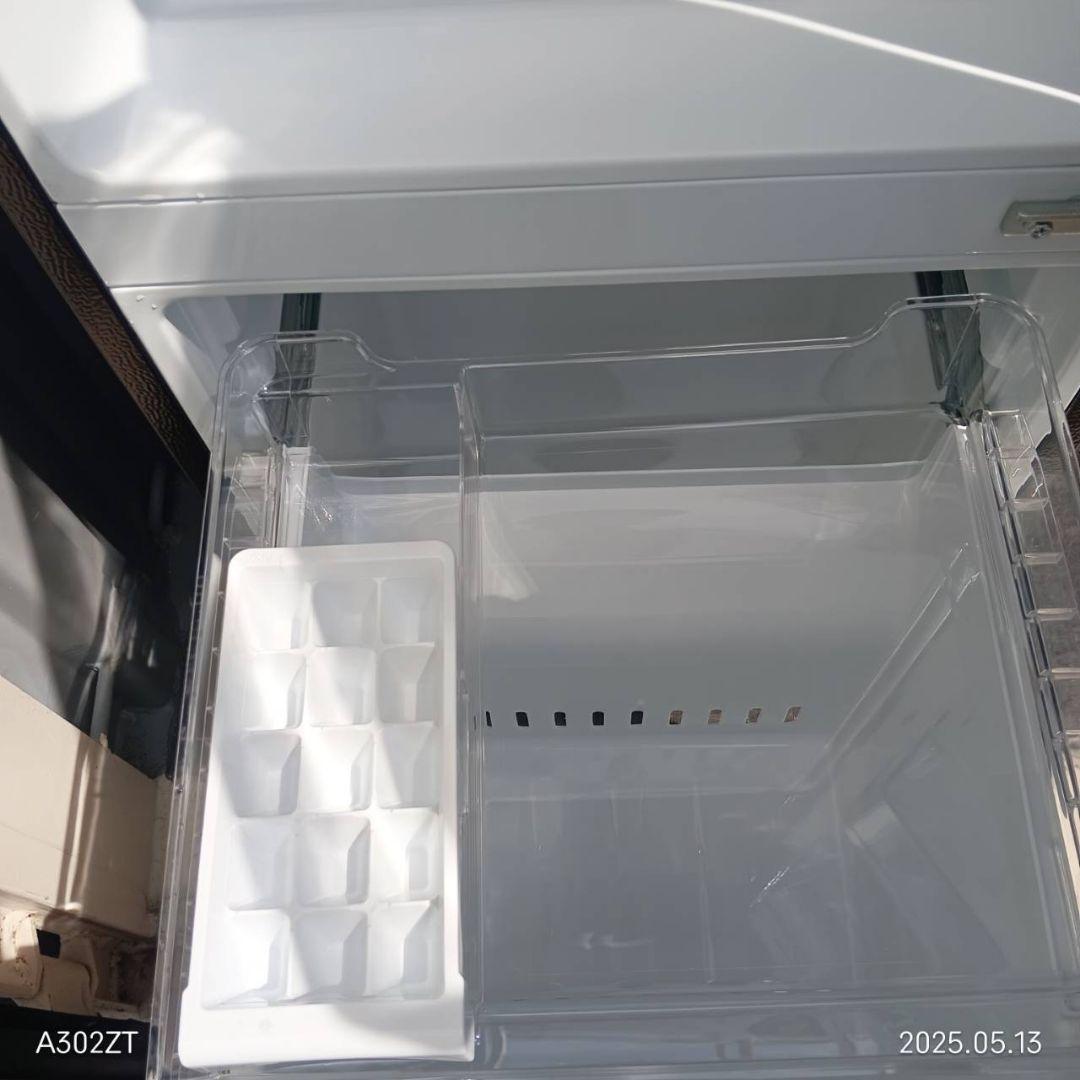 1871◀送料設置無料 新生活応援　東芝　最新モデル冷蔵庫　153L