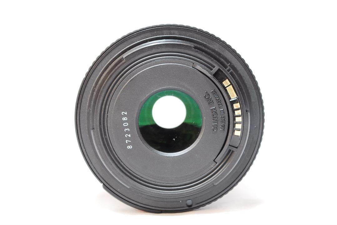 美品✨Canon Kiss X3✨標準レンズセット スマホ転送 初心者おすすめ