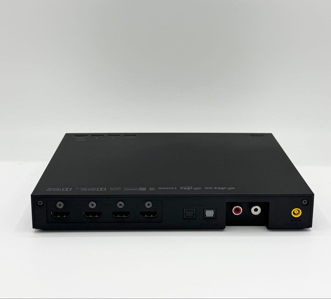 ヘッドホン SONY MDR-HW700DS