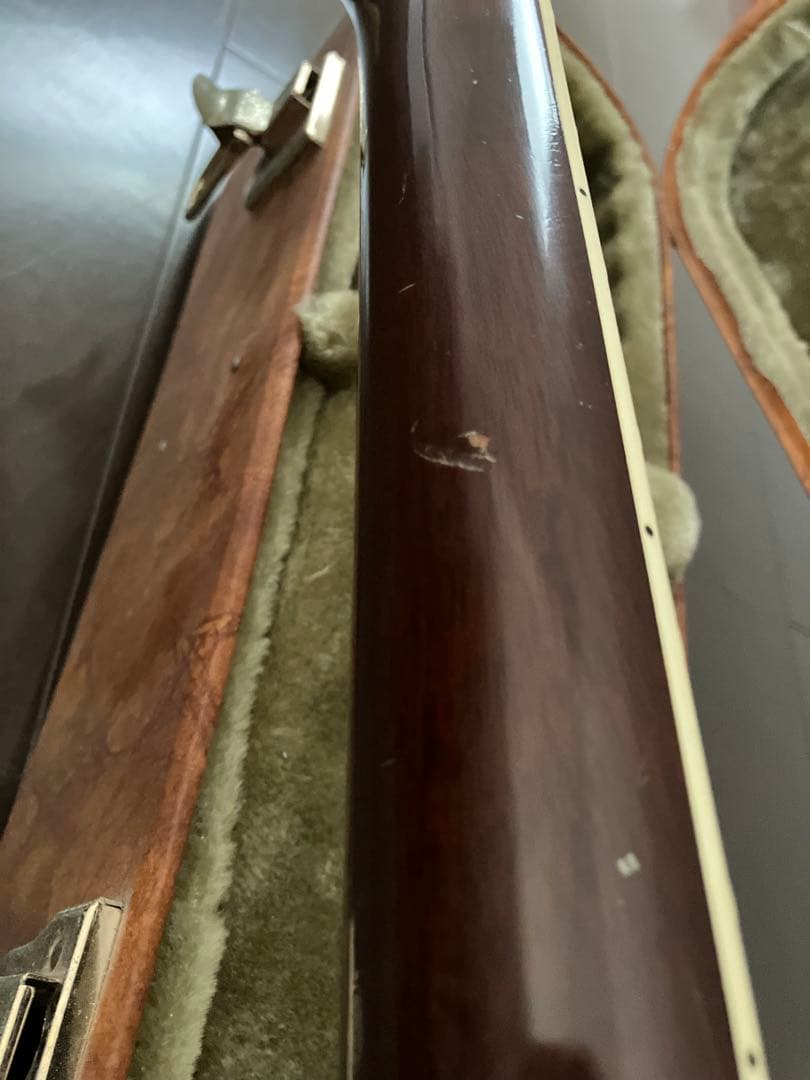 History ヒストリー アコースティックギター HS-175P 島村楽器