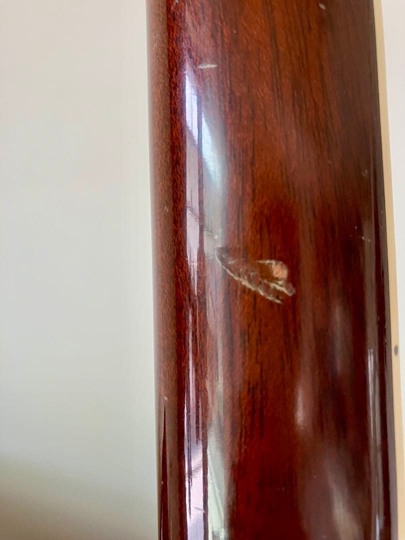 History ヒストリー アコースティックギター HS-175P 島村楽器