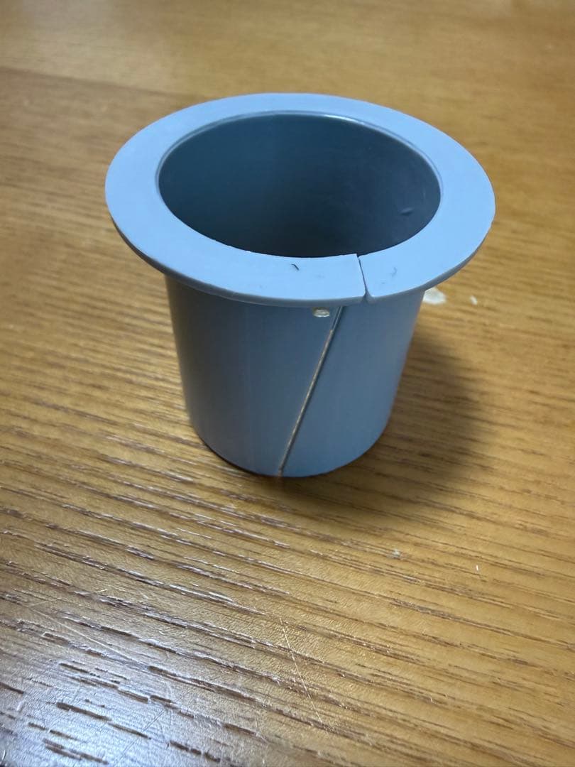 ERGOTRON エルゴトロン LX モニターアーム　ホワイト34インチ