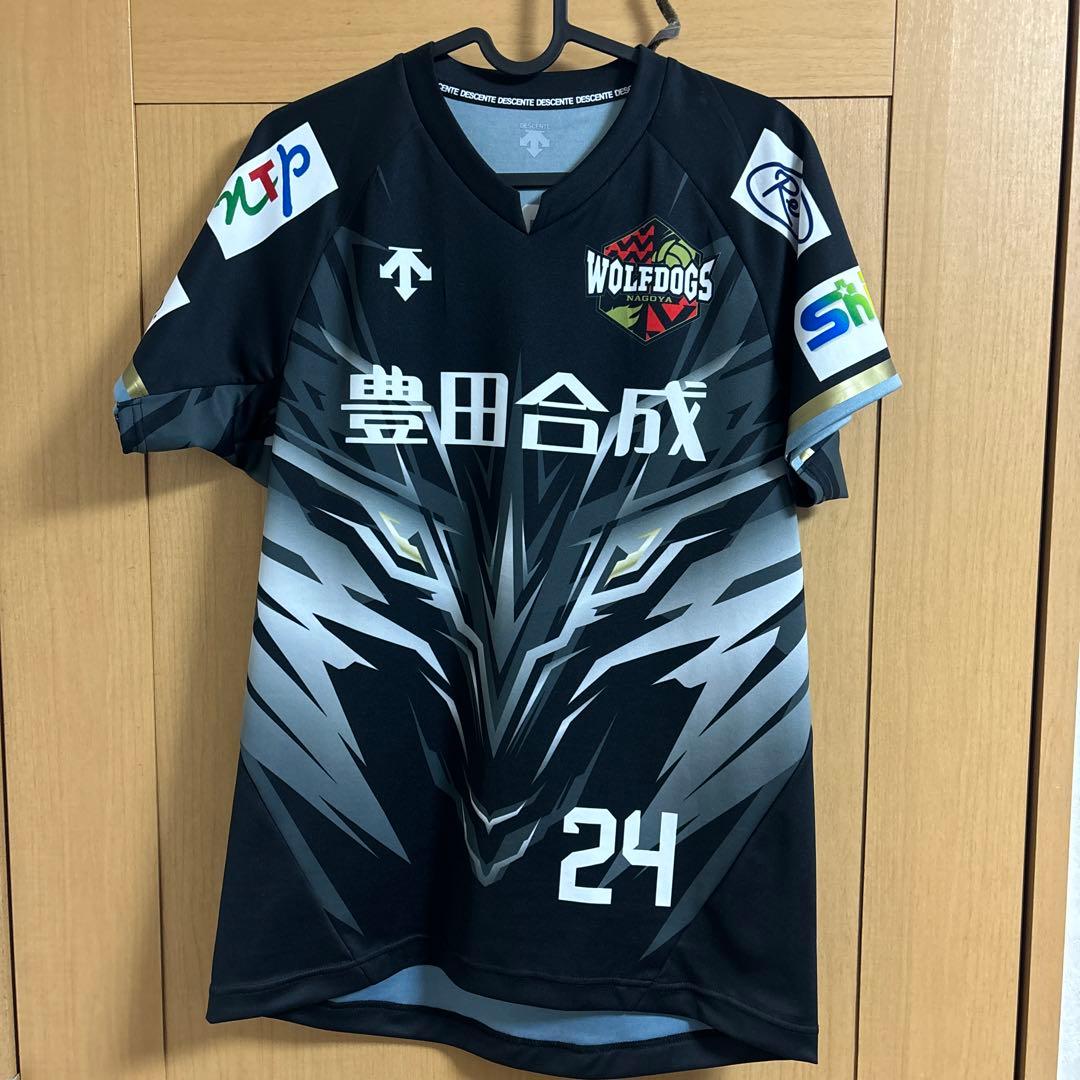 小川智大　オーセンティックユニフォーム　タオル　セット　Lサイズ