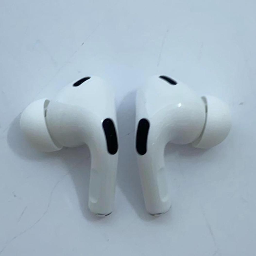 Apple純正 AirPods Pro エアーポッズ 第二世代