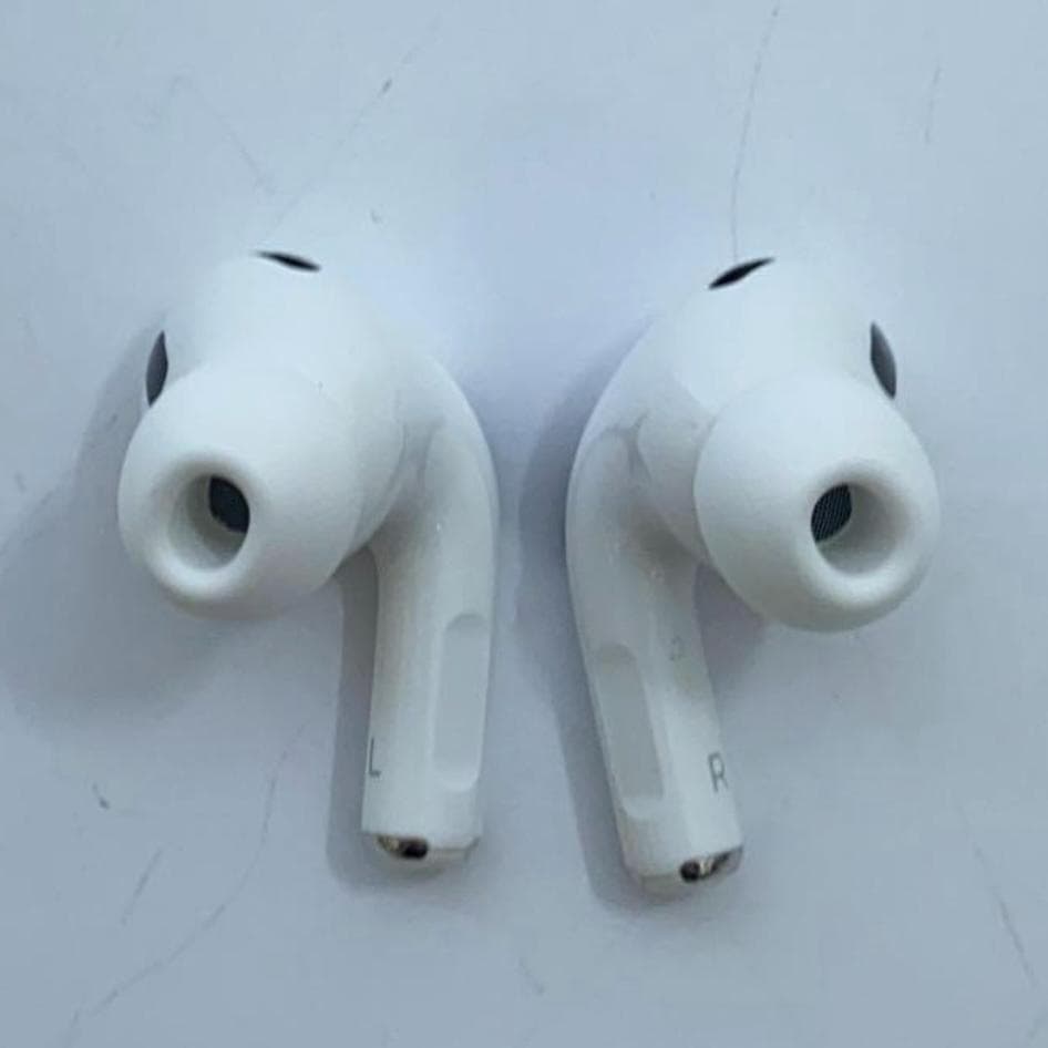 Apple純正 AirPods Pro エアーポッズ 第二世代