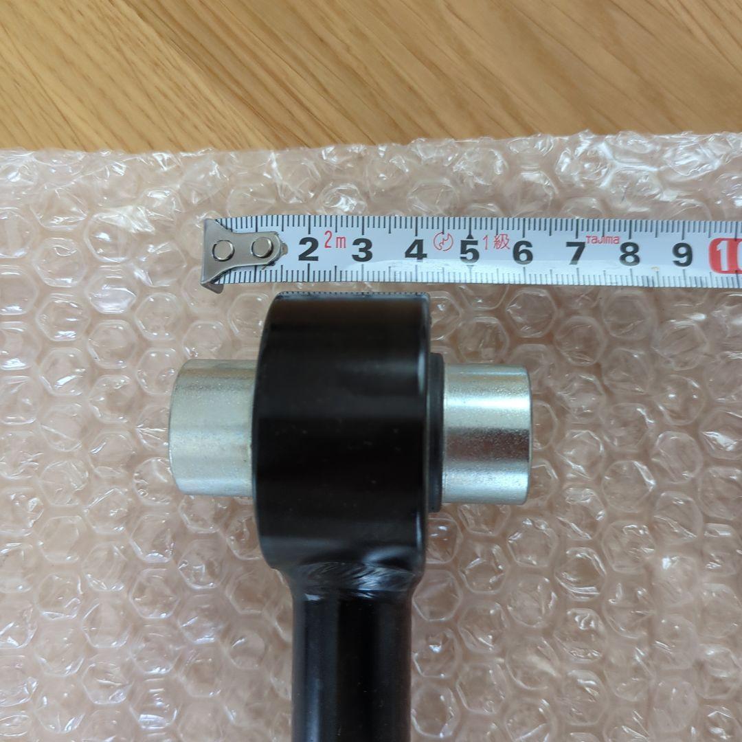 JW5　エンジントルクロッド　ホンダ　S660 　ヨンヨンジー　44G