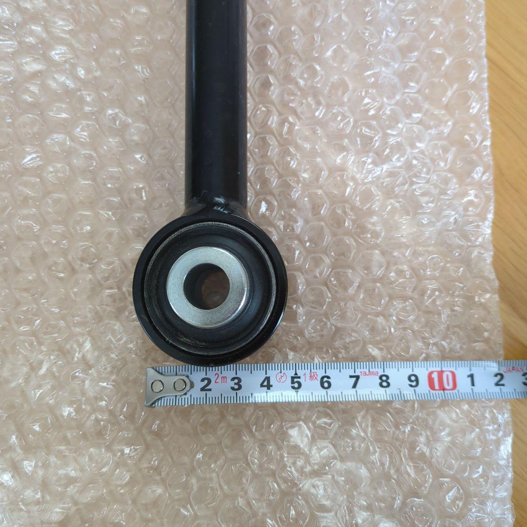 JW5　エンジントルクロッド　ホンダ　S660 　ヨンヨンジー　44G