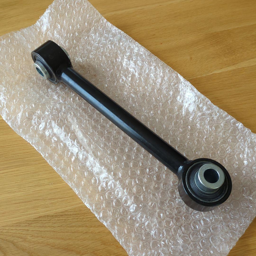 JW5　エンジントルクロッド　ホンダ　S660 　ヨンヨンジー　44G