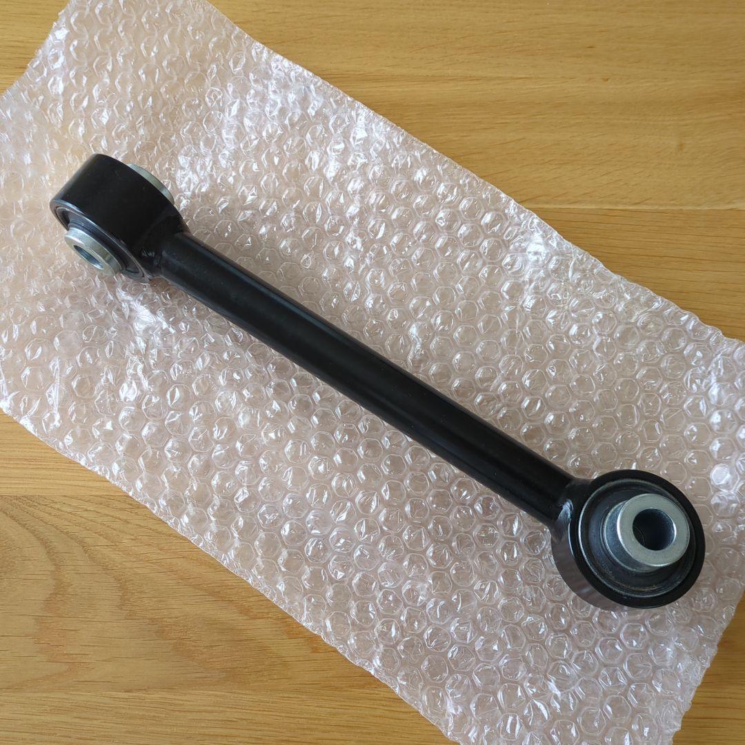 JW5　エンジントルクロッド　ホンダ　S660 　ヨンヨンジー　44G