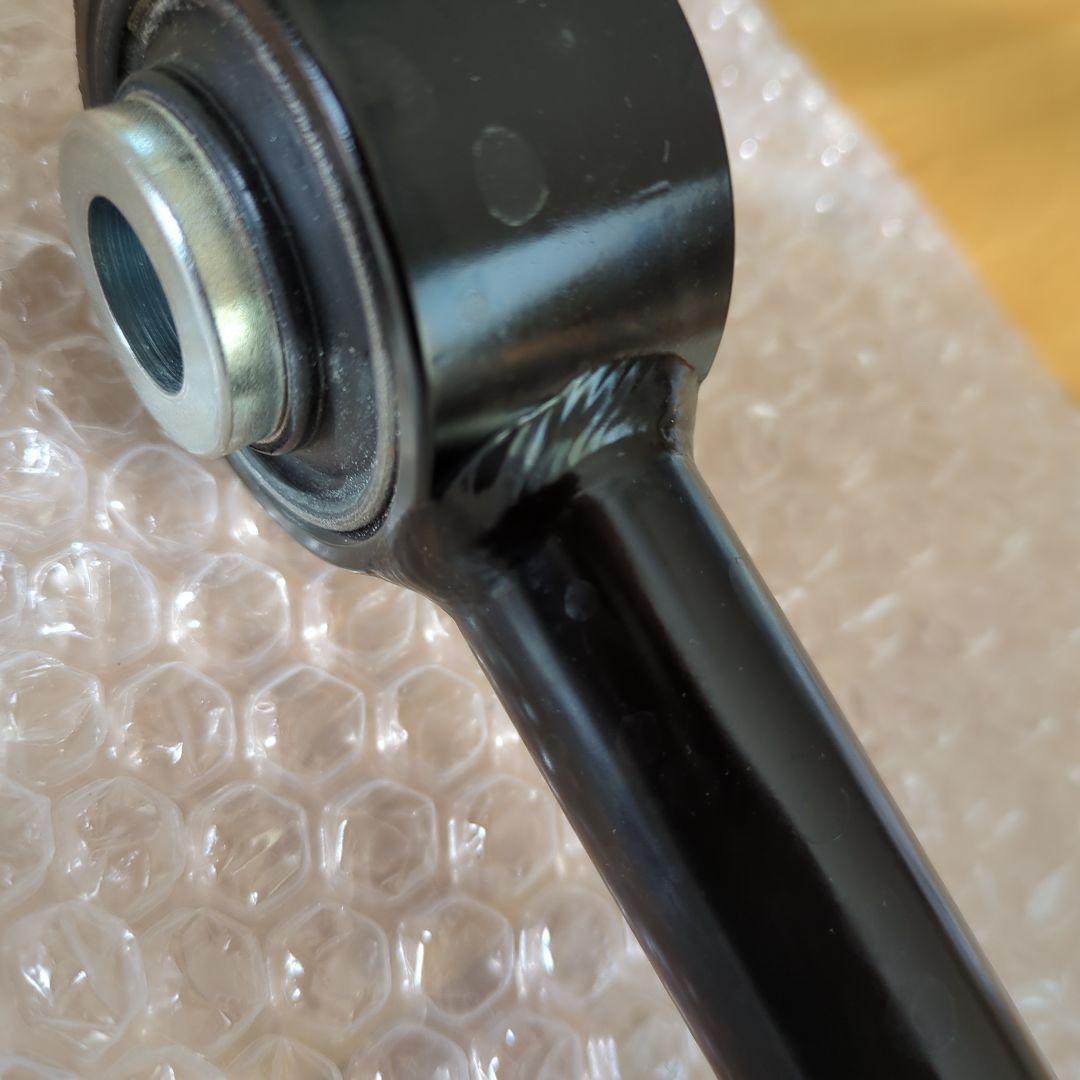 JW5　エンジントルクロッド　ホンダ　S660 　ヨンヨンジー　44G