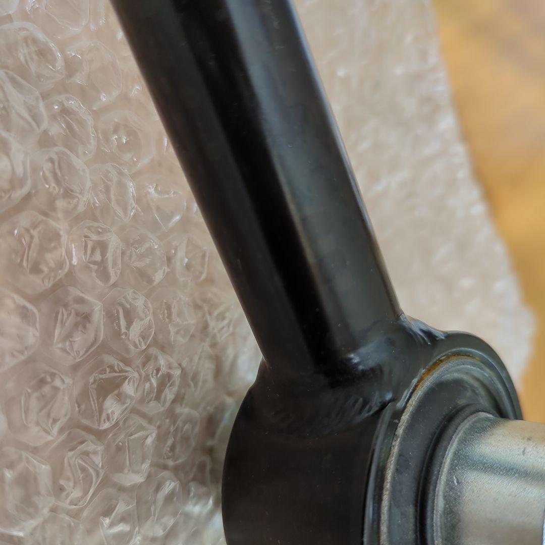 JW5　エンジントルクロッド　ホンダ　S660 　ヨンヨンジー　44G