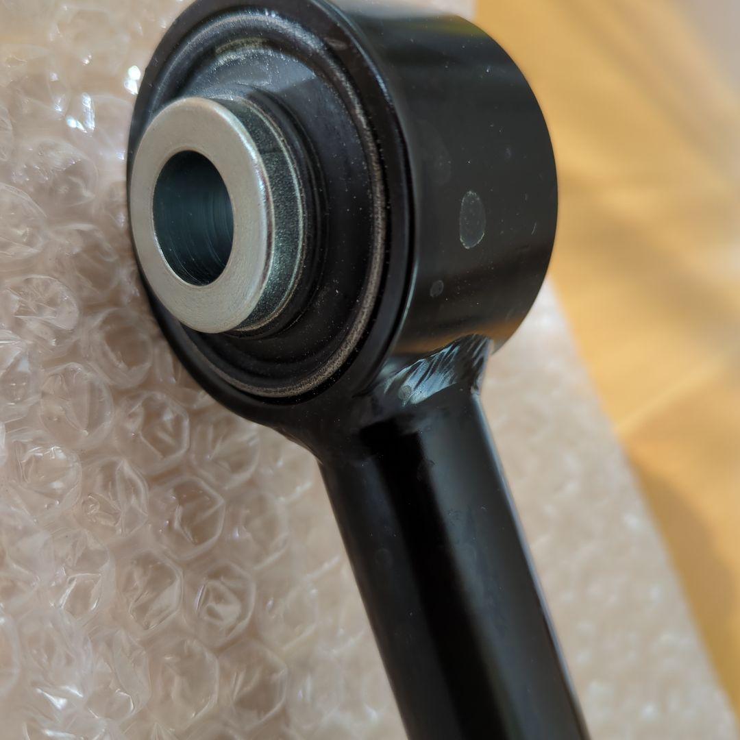 JW5　エンジントルクロッド　ホンダ　S660 　ヨンヨンジー　44G