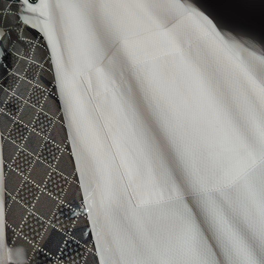 希少新品 ヒロミチナカノ フォーマルスー160B 4点セット　大きめ　卒業式