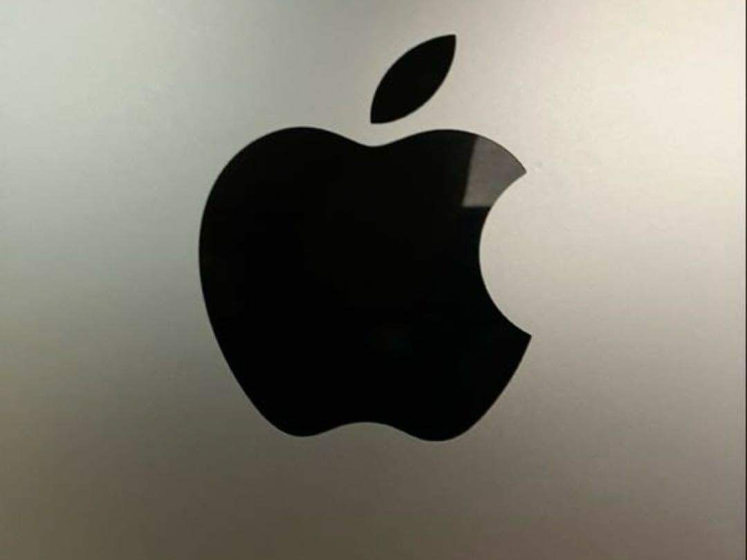 N*ủ様 iMac 21.5\"/3.10C/16GB/1TB 箱付き