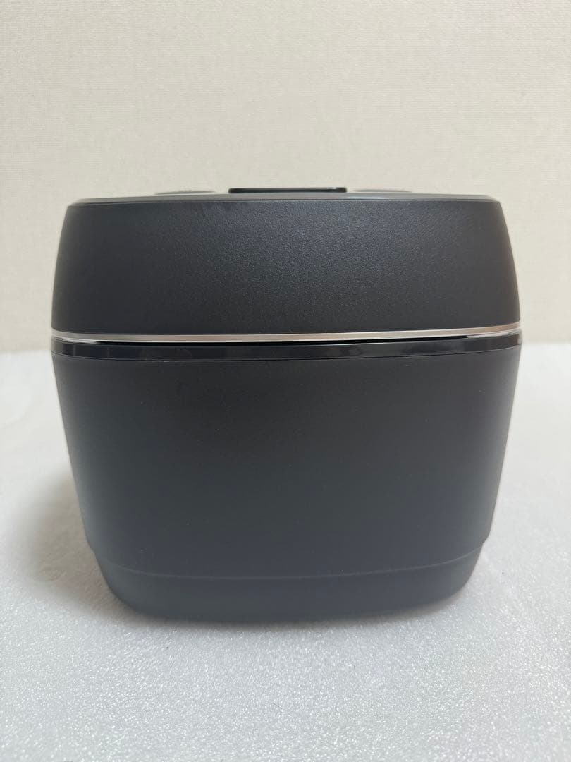 【美品】炎舞炊き 圧力IH炊飯ジャーNW-PT10 2024年 製動作保証