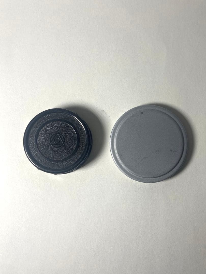 JUPITER-9 85mm F2.0 LZOS製