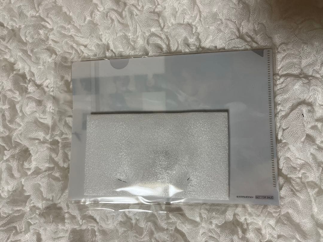 silent ディレクターズカット版 DVD-BOX〈7枚組〉　正規品