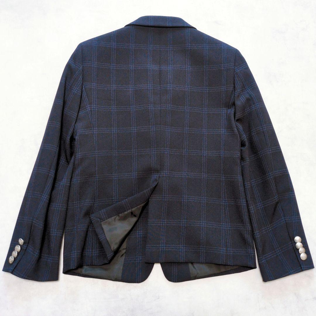 Wonder Factory✨️フォーマルスーツ ベスト付き 颯爽❁ 150