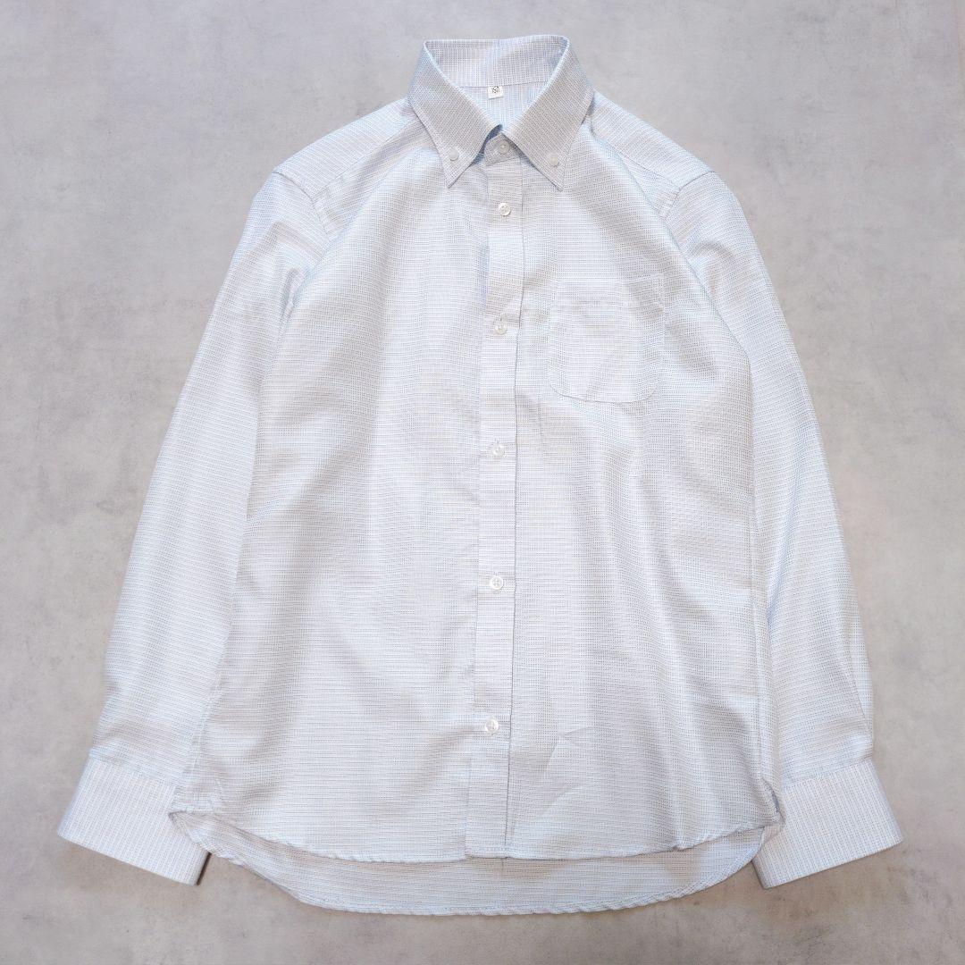 Wonder Factory✨️フォーマルスーツ ベスト付き 颯爽❁ 150