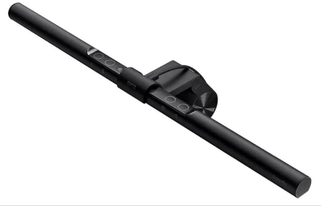 BenQ ScreenBar スクリーンバー