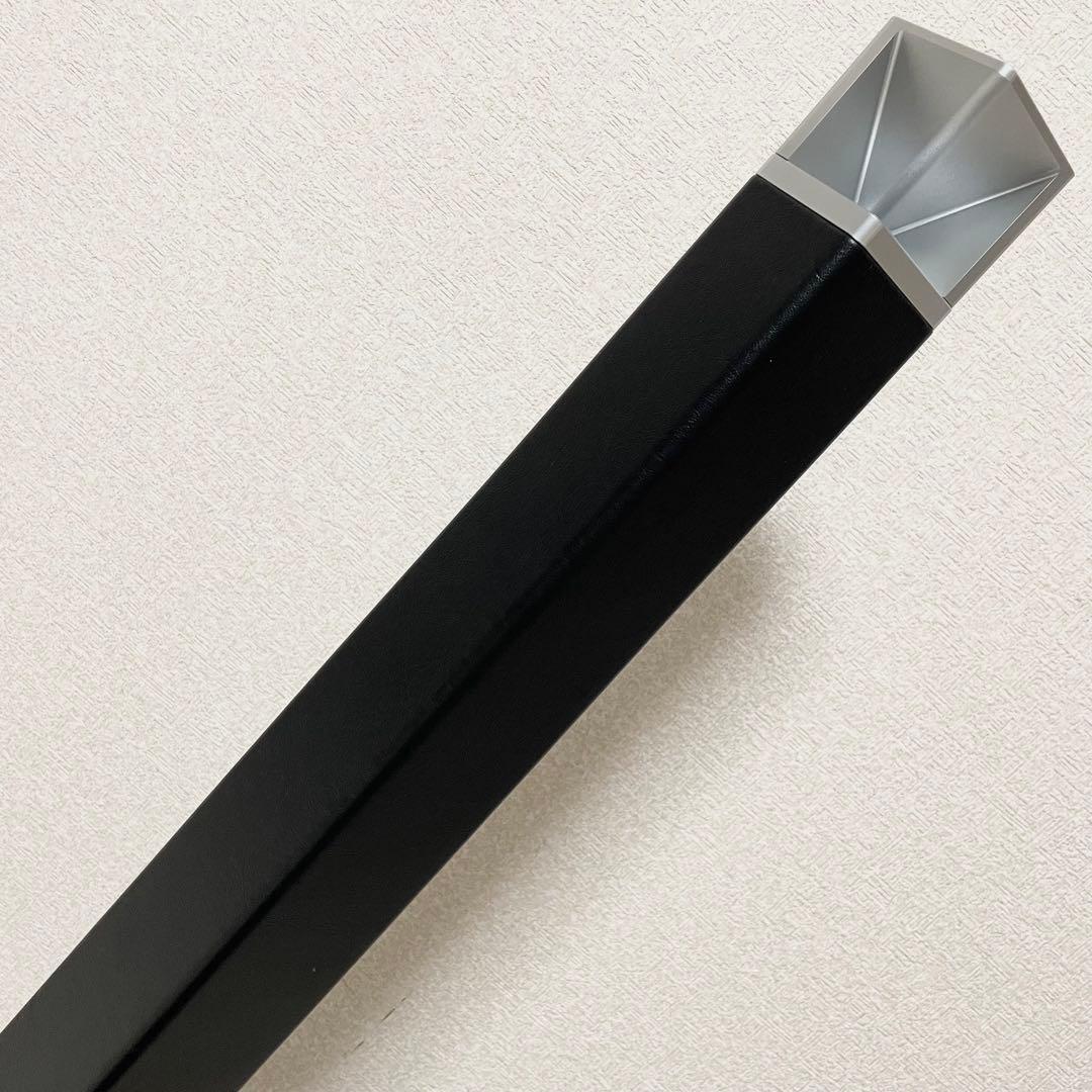 YAMAHA LSX-700 Bluetoothライティングオーディオシステム