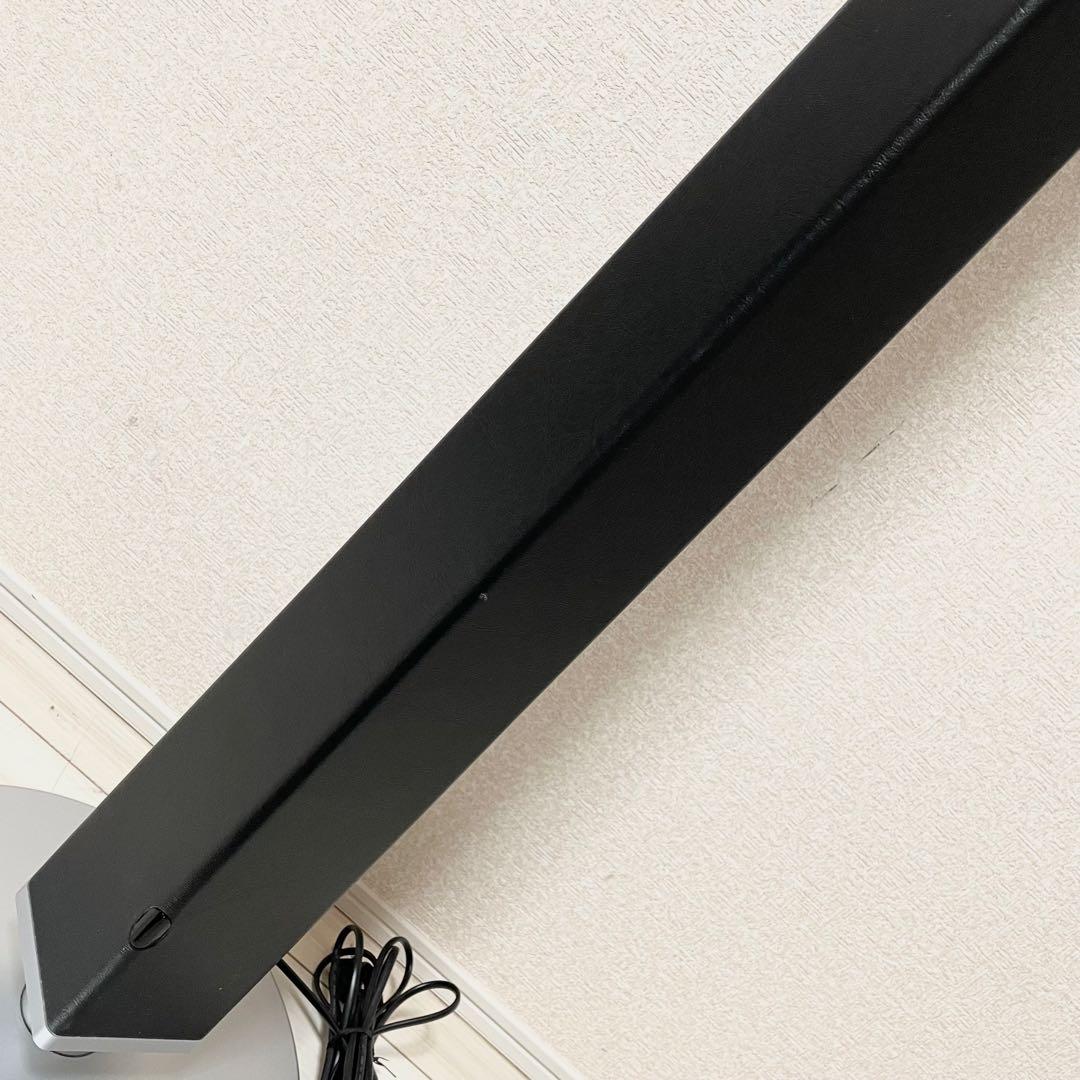 YAMAHA LSX-700 Bluetoothライティングオーディオシステム