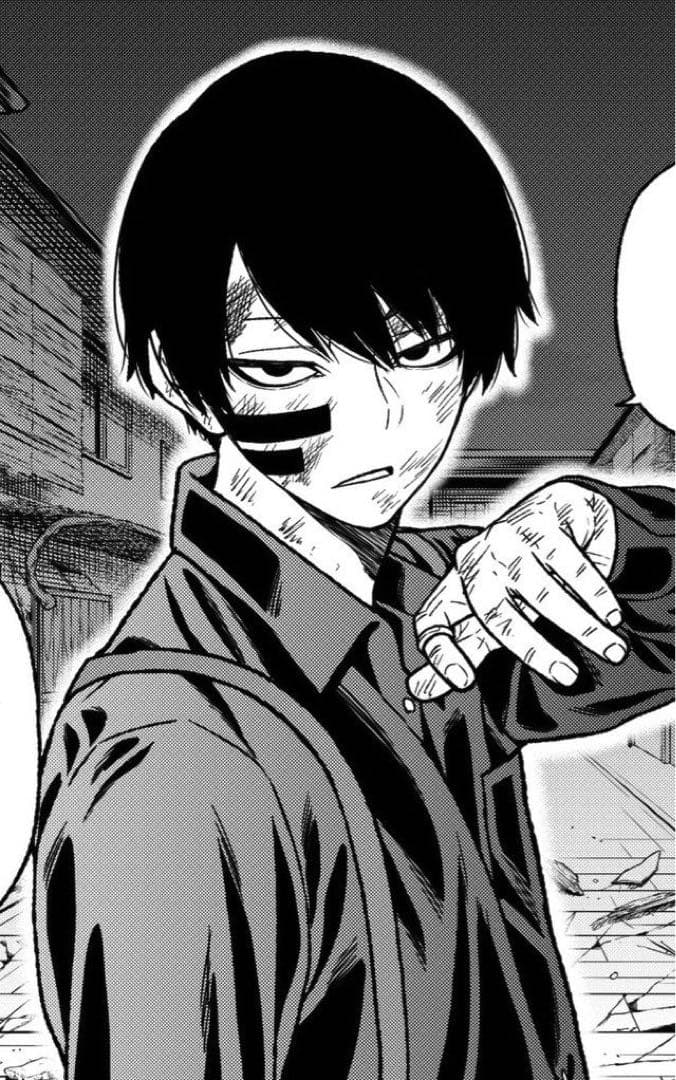 BLUE bird様　ウィッグオーダーページ