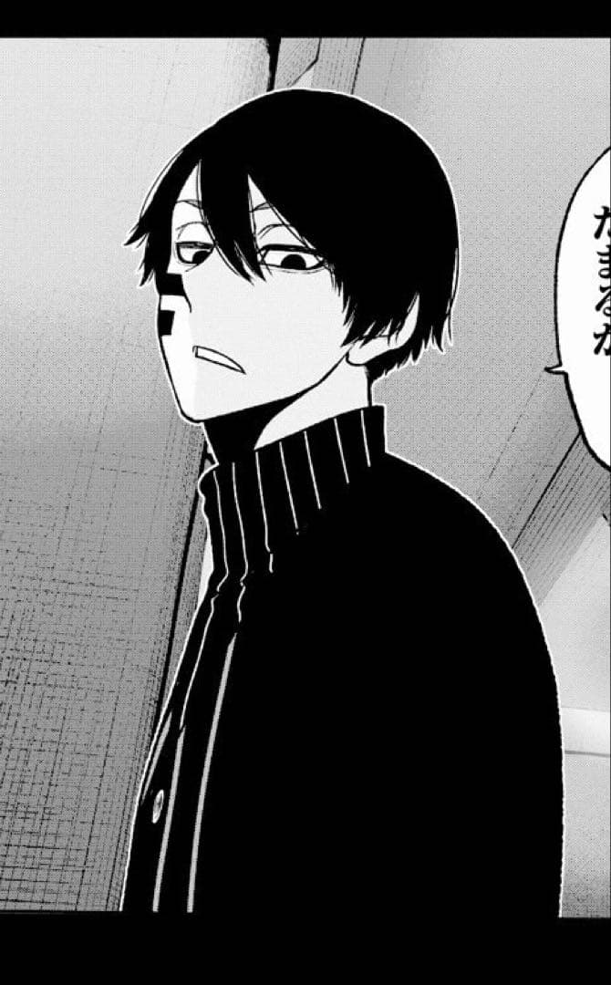 BLUE bird様　ウィッグオーダーページ