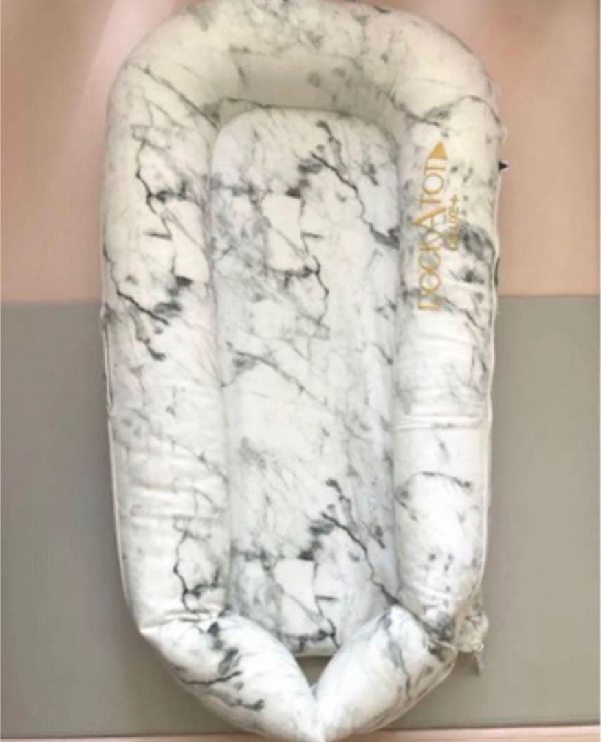 ドッカトット&ネムリラ　セット価格