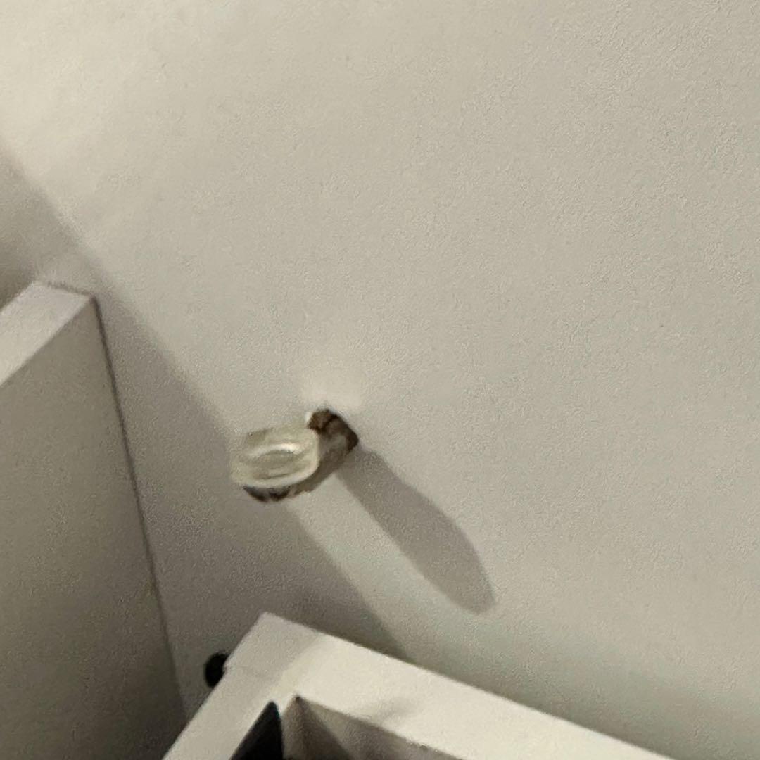 1台3役 ドレッサー キャビネット サイドテーブル 鏡付き スツール付き