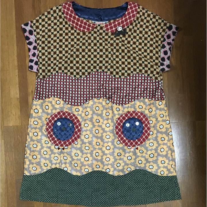 アルベロベロ ひまわり