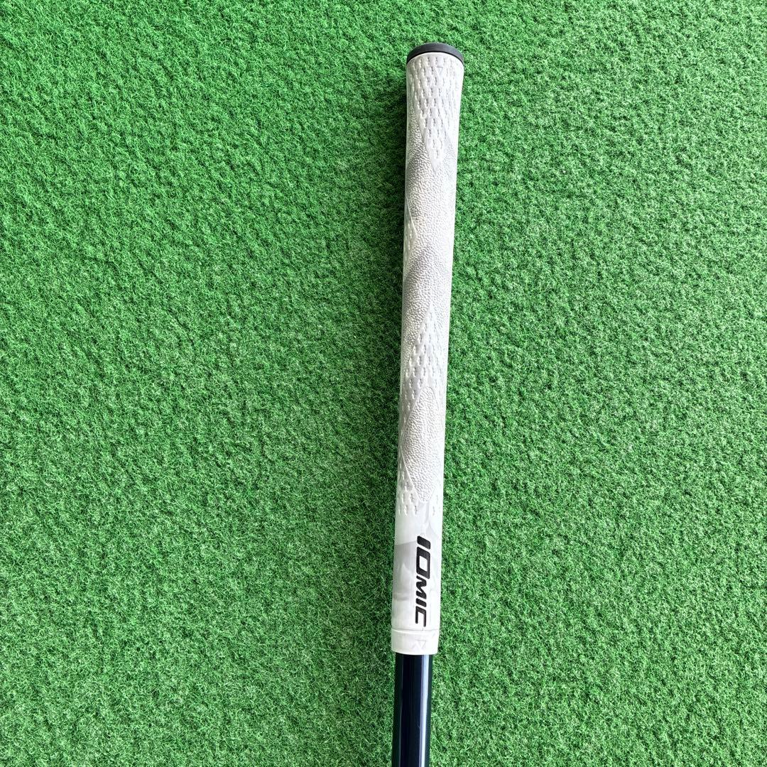 希少 PARADYM ♦︎♦︎♦︎ドライバー9.0 レフティ ベンタス5S