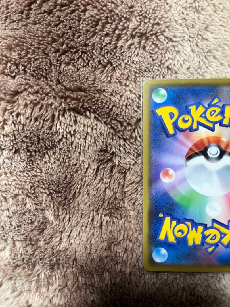 カメックス プロモカードパック 25th ANNIVERSARY editio…