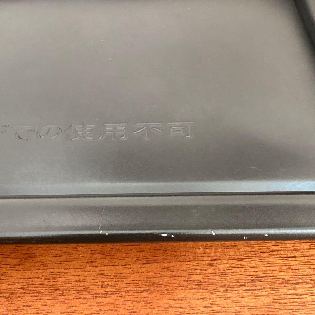 バルミューダ オーブンレンジ ステンレス シルバー 2019製 たのメル便発送