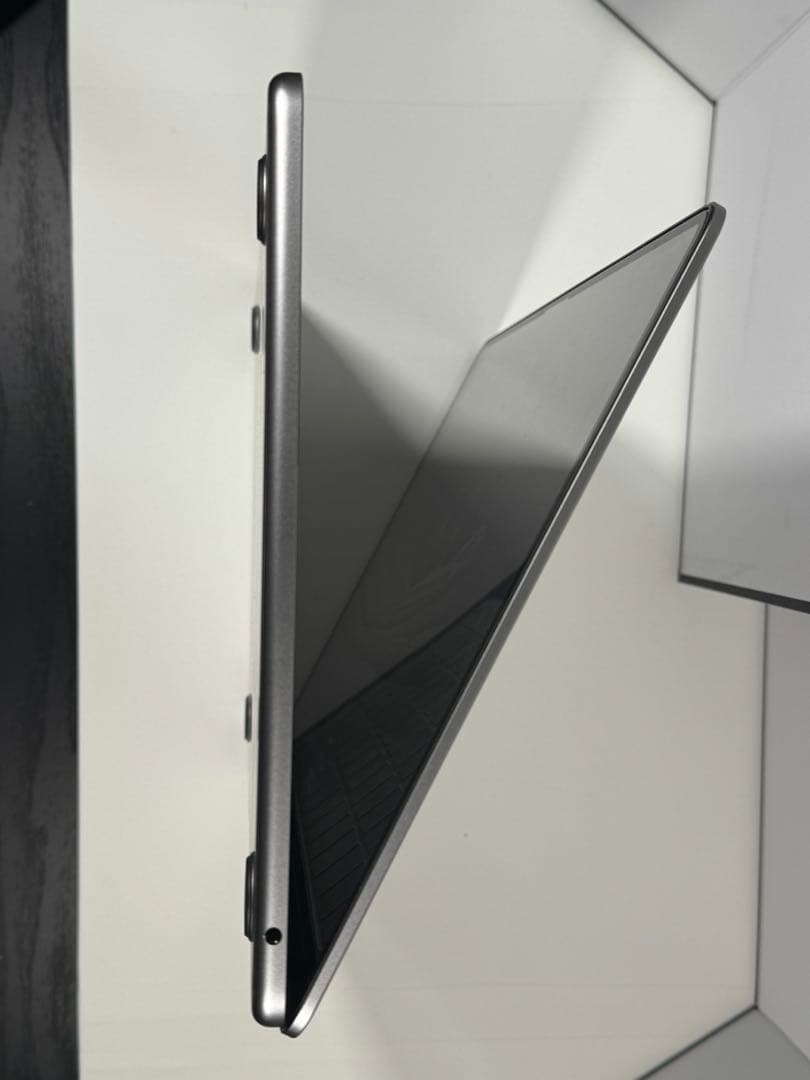 mac book air m2 16GB/256GB CPU8/GPU10 美品