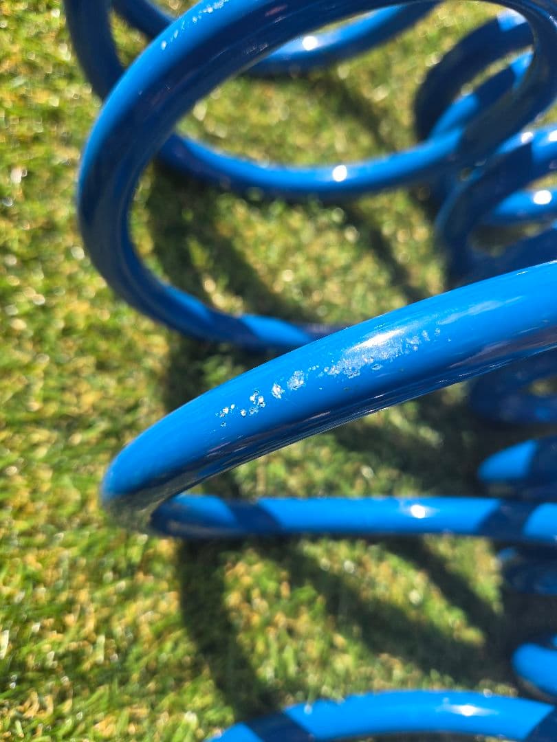 150　ランドクルーザープラド　リフトアップキットセット　ガソリン車用