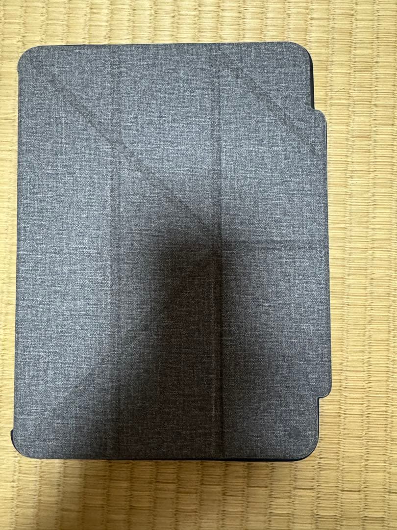 iPad Pro (第1世代)11インチ＋Apple Pencil 第2世代