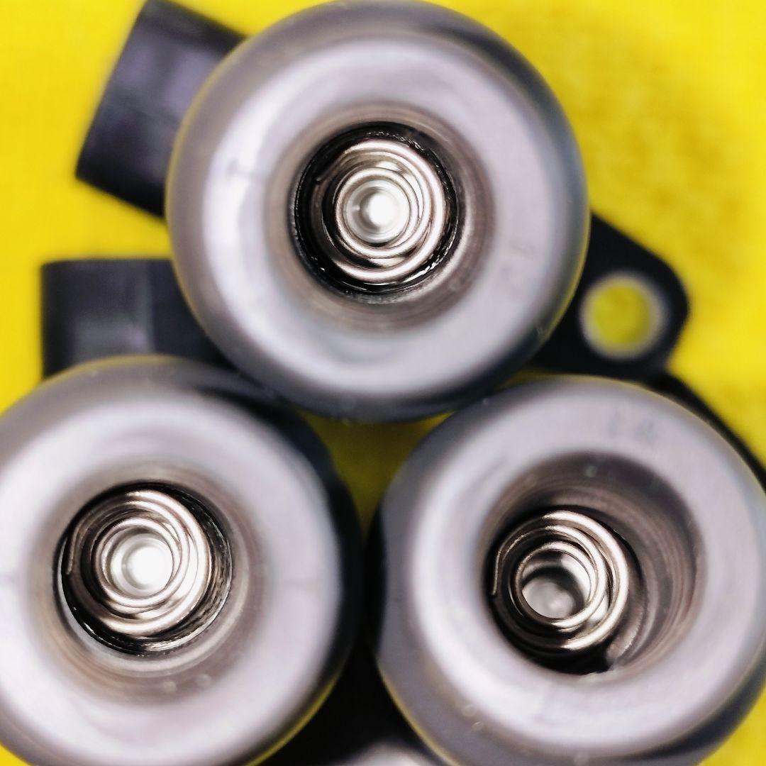 【燃費向上に‼️】ジムニー ワゴンR エブリイなどにイグニッションコイルNL3⑰