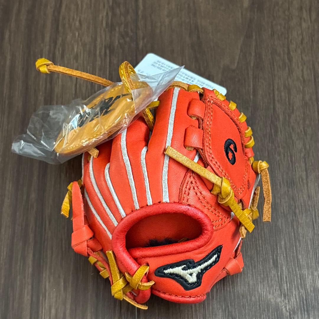 巨人 坂本勇人 1500試合達成記念グッズ3点セット