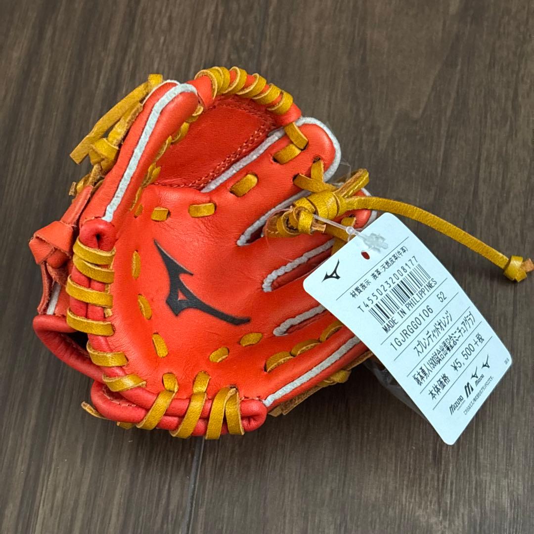 巨人 坂本勇人 1500試合達成記念グッズ3点セット