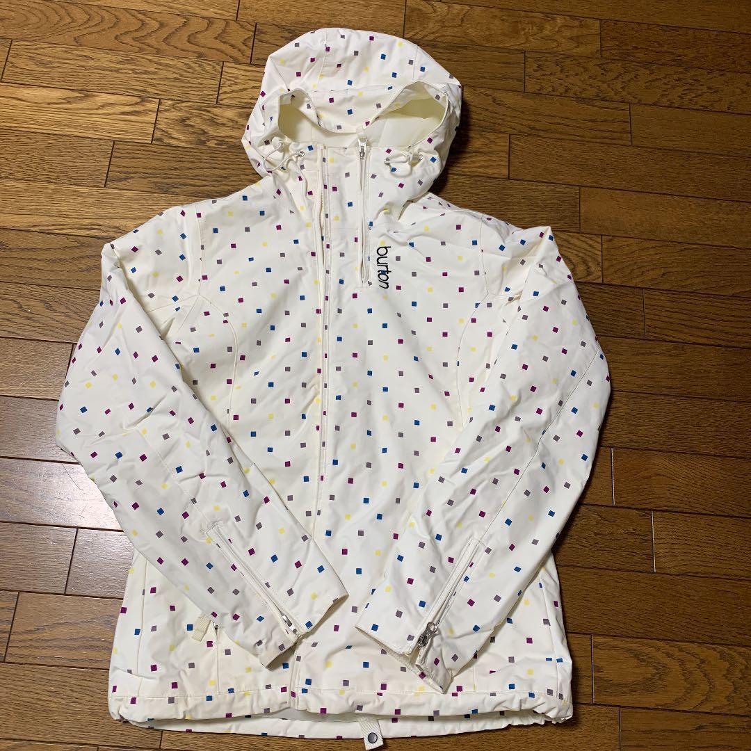 スノーボード ウェア 上下セット