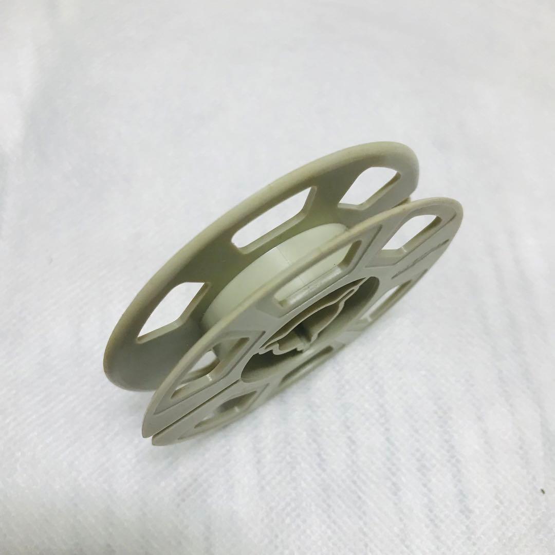 FUJIFILM  フジカラー　ホームムービー　Single8  空リール