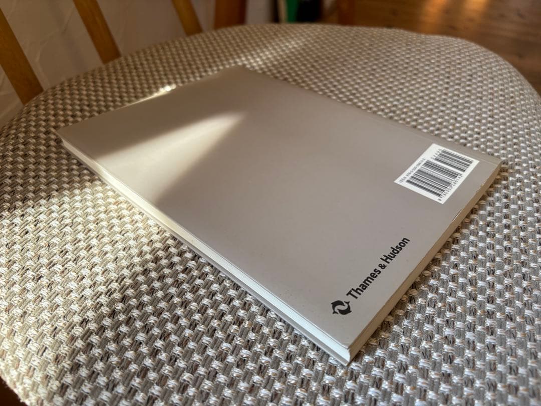 洋書 Instant Light: Tarkovsky Polaroids