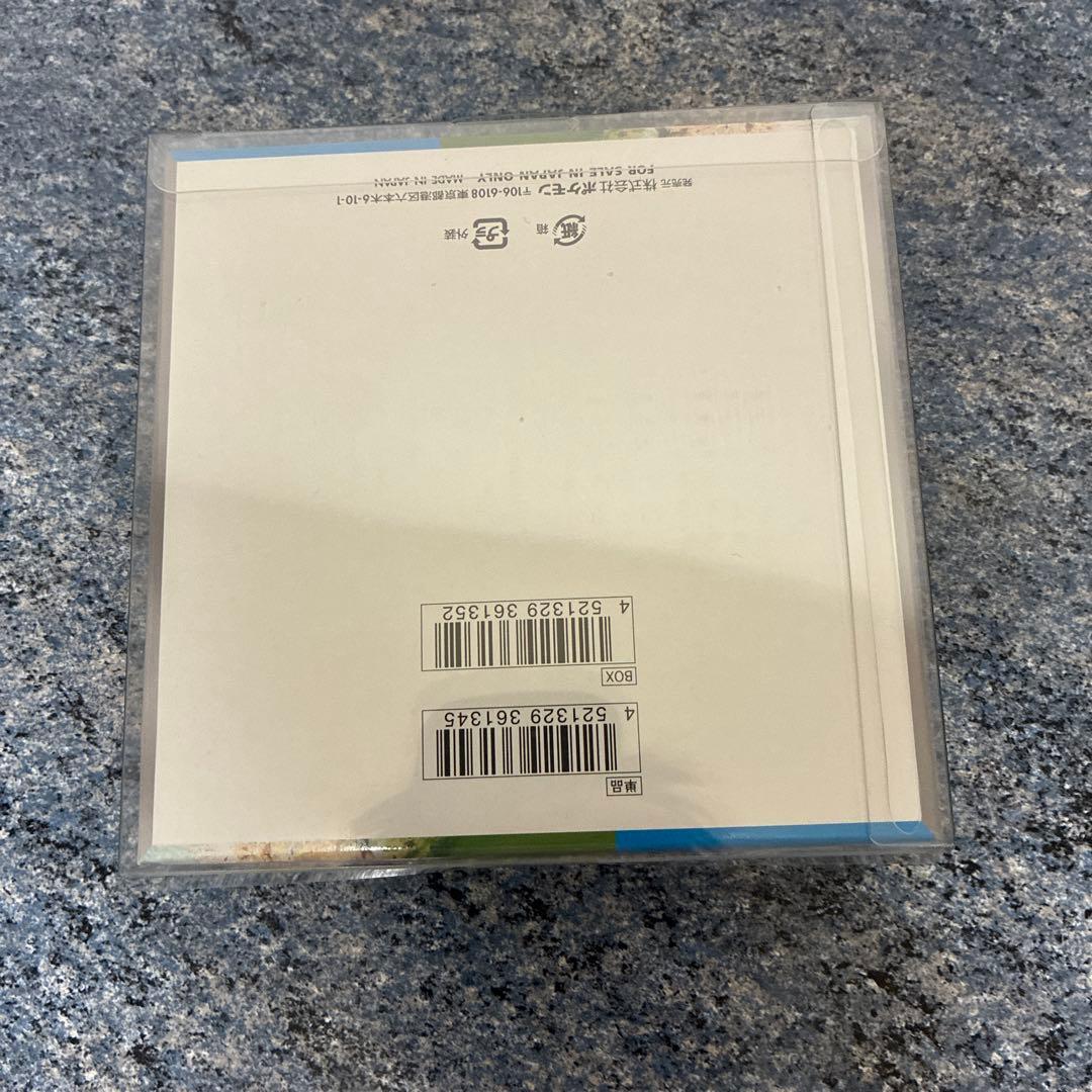 【新品未開封】楽園ドラゴーナ 1BOX シュリンク付き