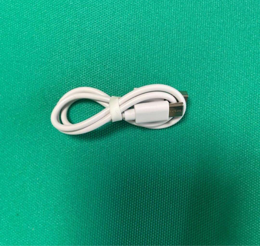 [残り2個、送料込み]Raspberry Pi 5 4GB 7品セット